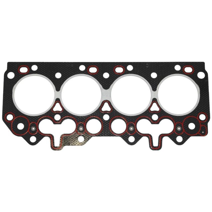 Elring 432.830 Gasket, cylinder head