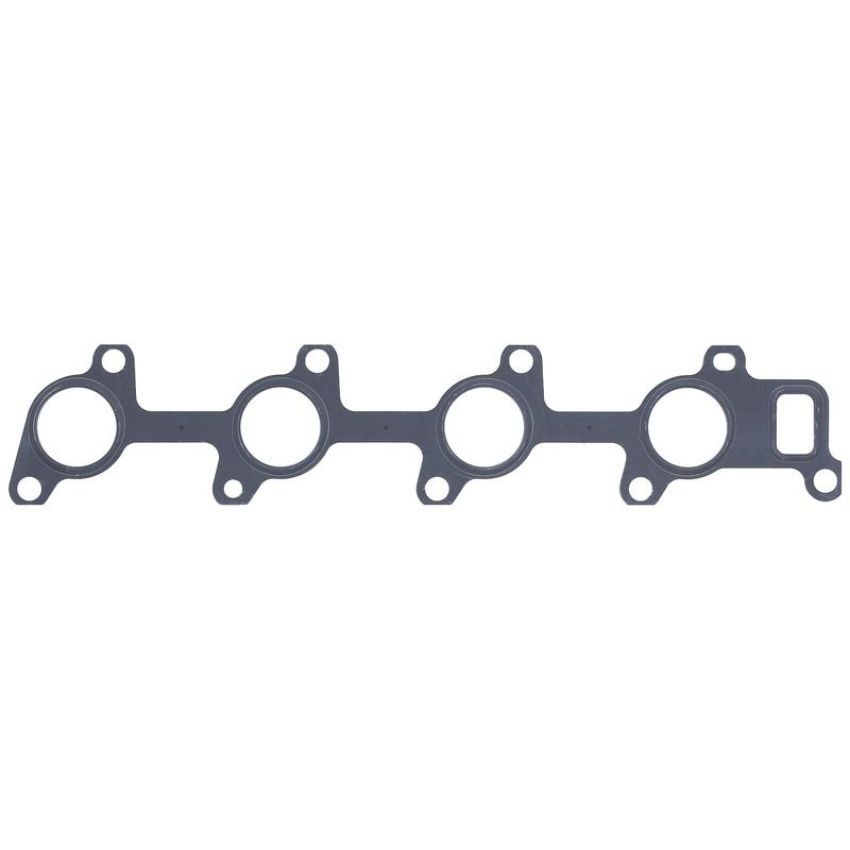 Elring 432.894 Gasket, exhaust manifold