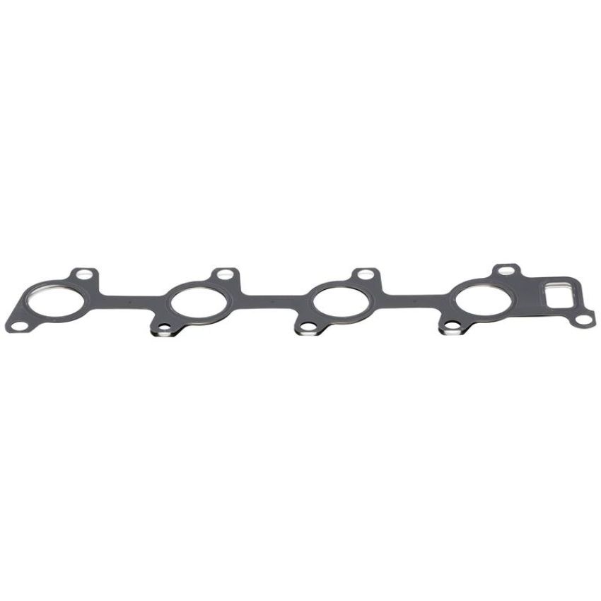 Elring 432.894 Gasket, exhaust manifold