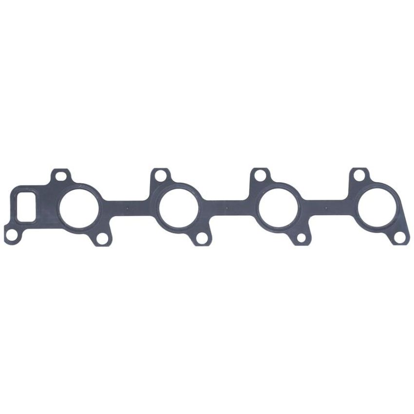 Elring 432.894 Gasket, exhaust manifold