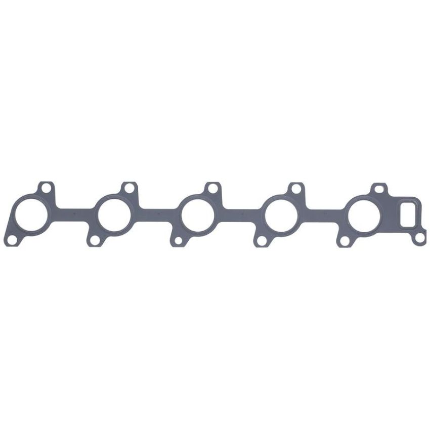 Elring 432.924 Gasket, exhaust manifold