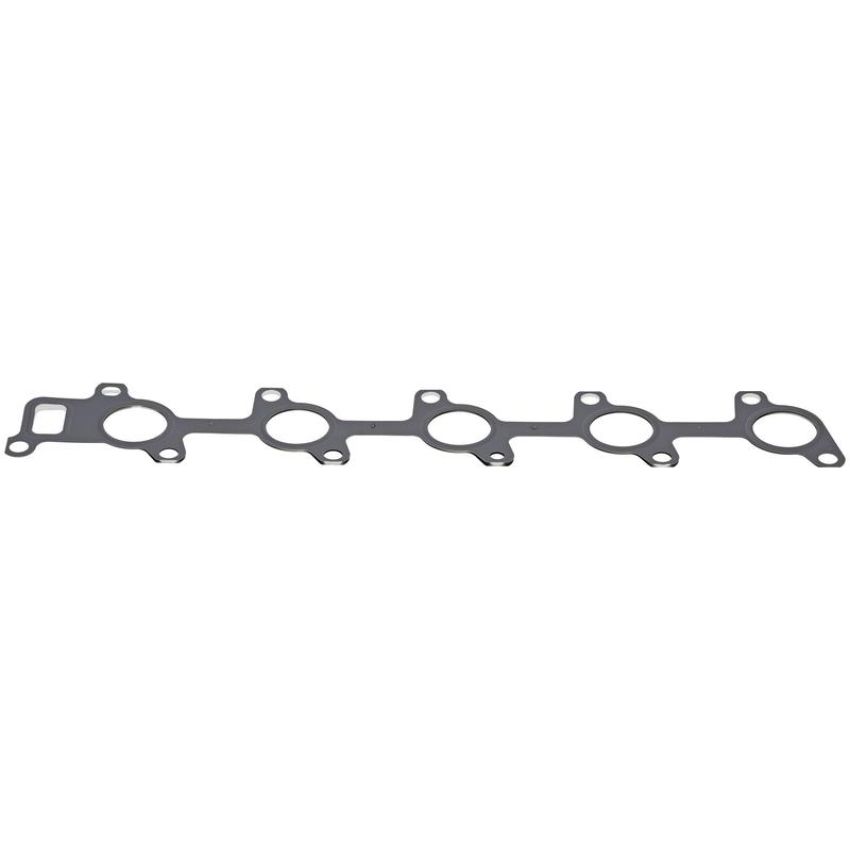 Elring 432.924 Gasket, exhaust manifold