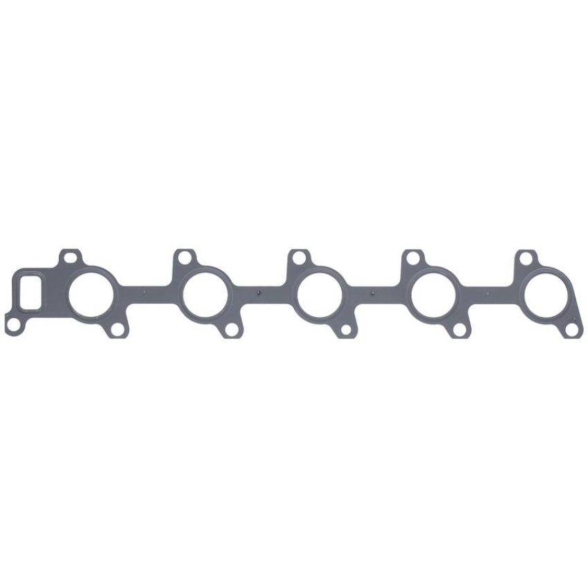 Elring 432.924 Gasket, exhaust manifold