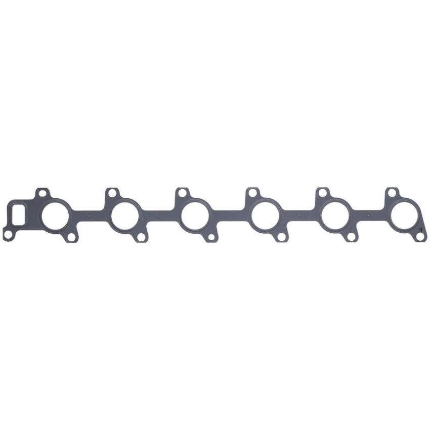 Elring 432.974 Gasket, exhaust manifold