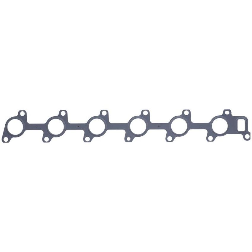Elring 432.974 Gasket, exhaust manifold