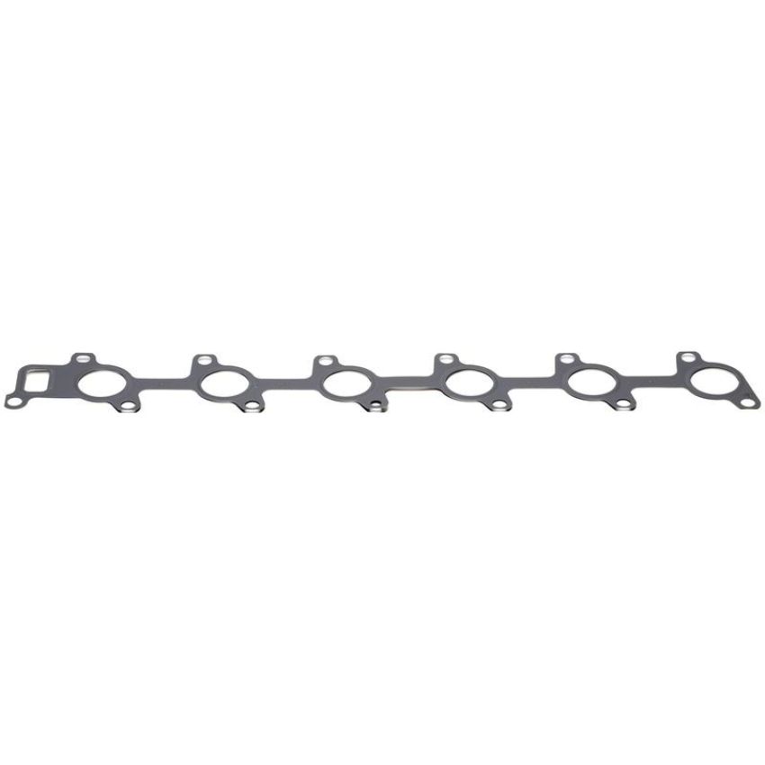 Elring 432.974 Gasket, exhaust manifold