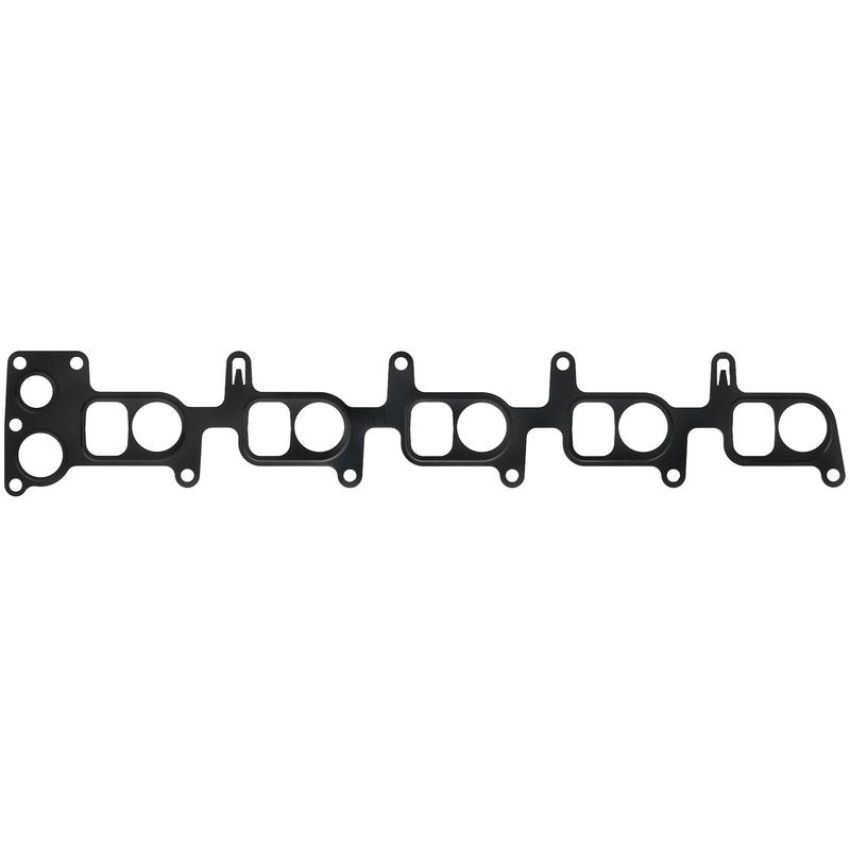 Elring 433.113 Gasket, intake manifold