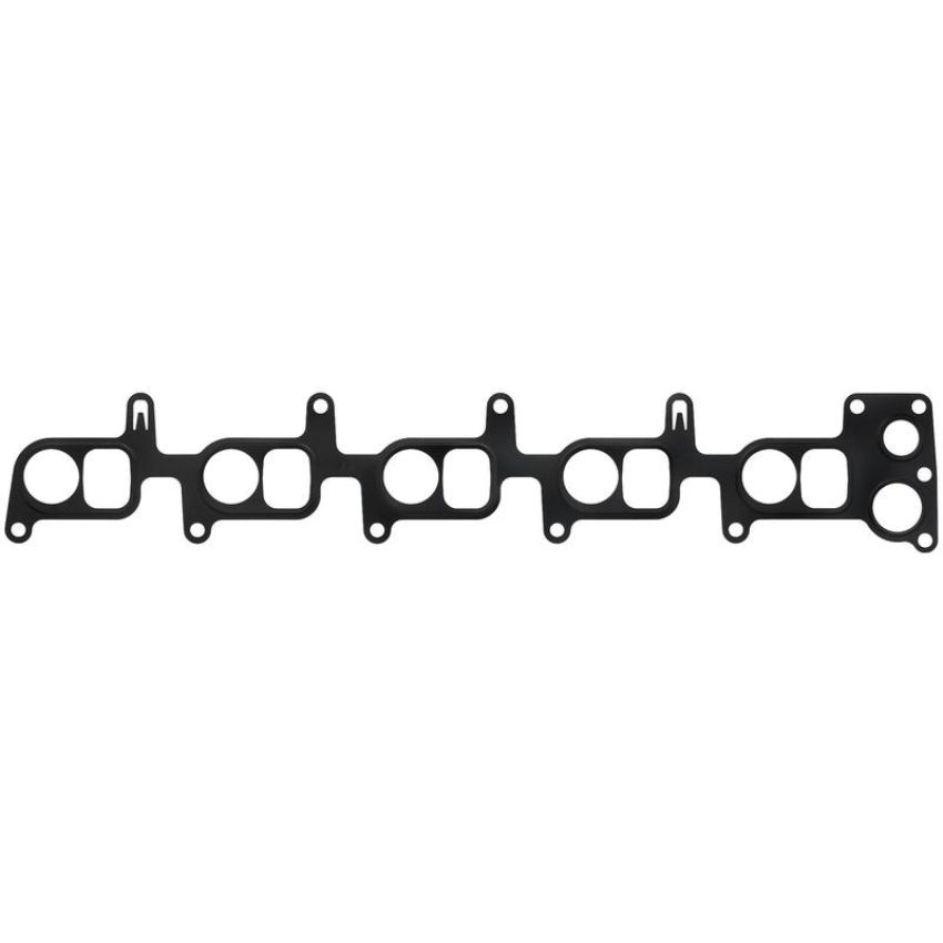 Elring 433.113 Gasket, intake manifold