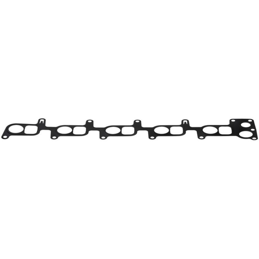 Elring 433.113 Gasket, intake manifold