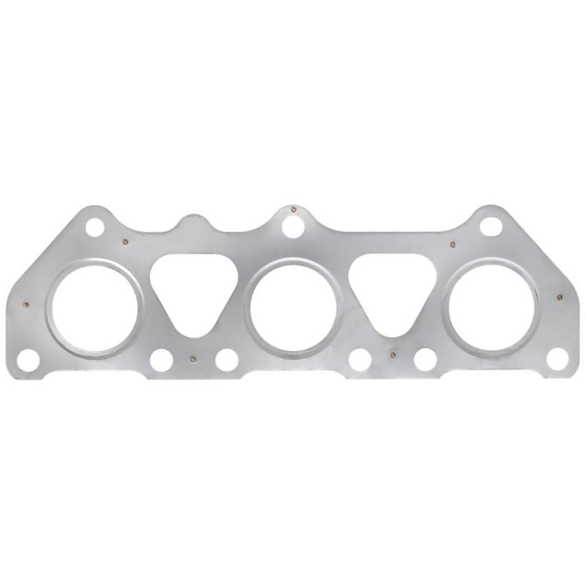 Elring 433.250 Gasket, exhaust manifold