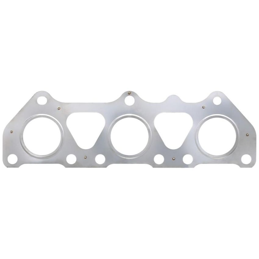 Elring 433.250 Gasket, exhaust manifold