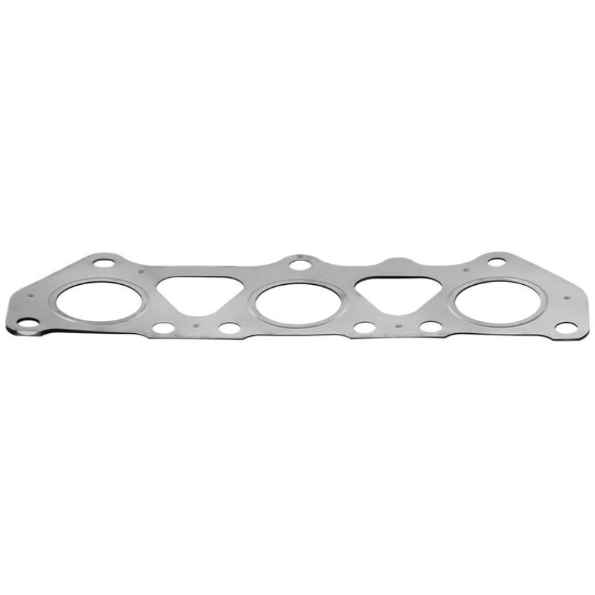 Elring 433.250 Gasket, exhaust manifold