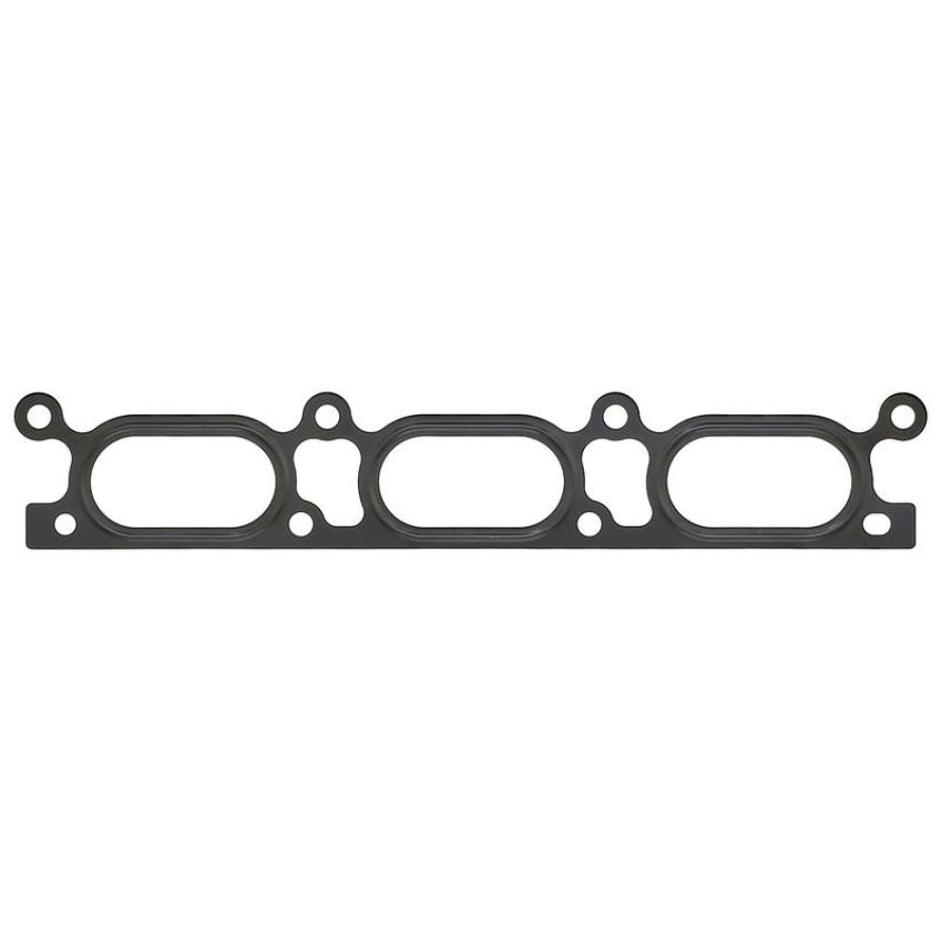 Elring 433.301 Gasket, intake manifold Pack of 2