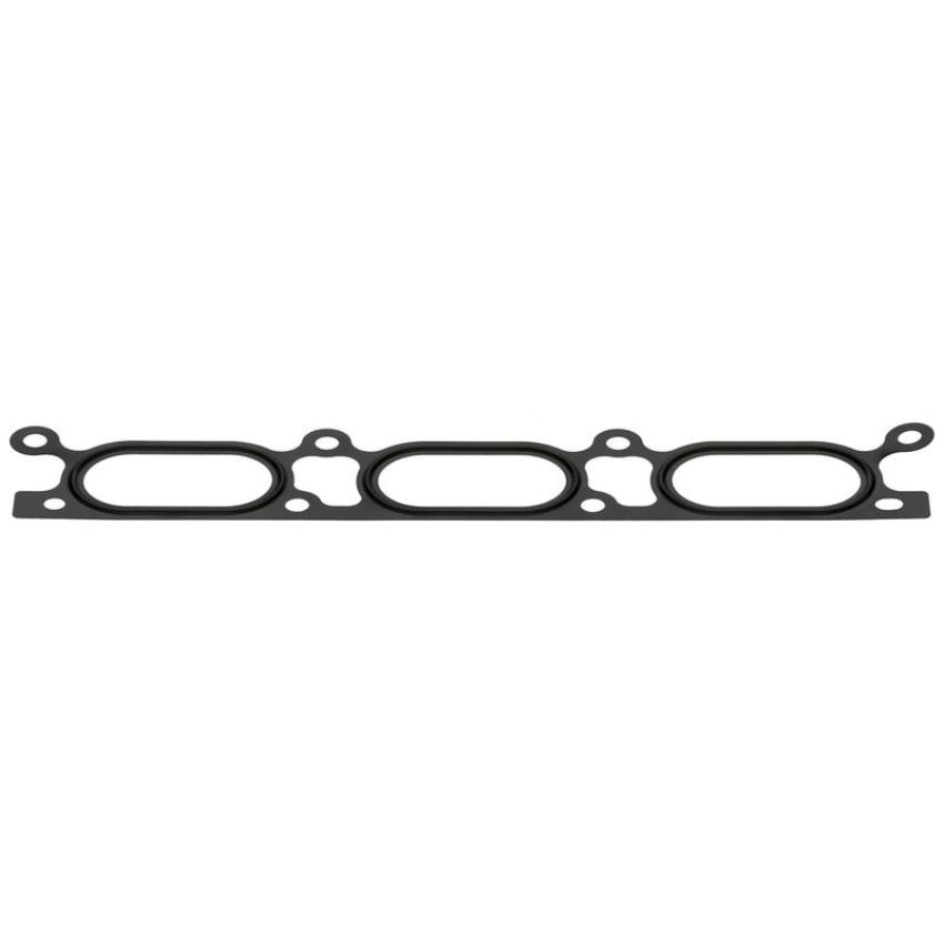 Elring 433.301 Gasket, intake manifold Pack of 2