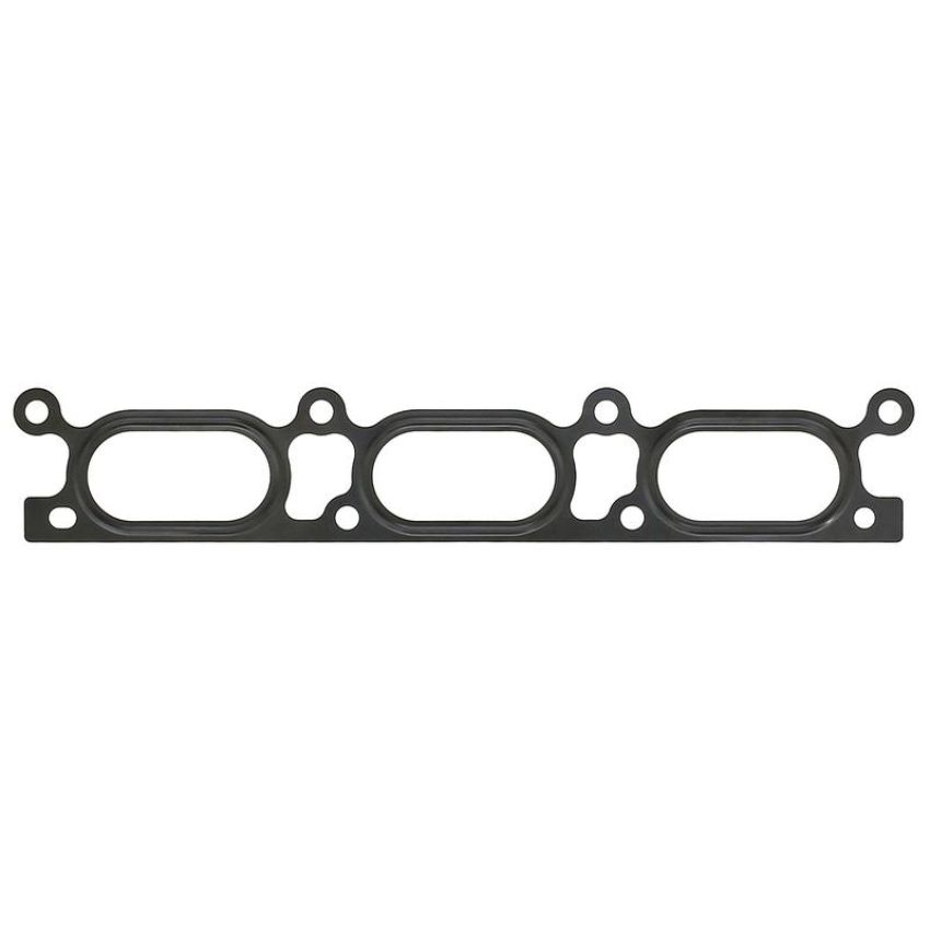 Elring 433.301 Gasket, intake manifold Pack of 2