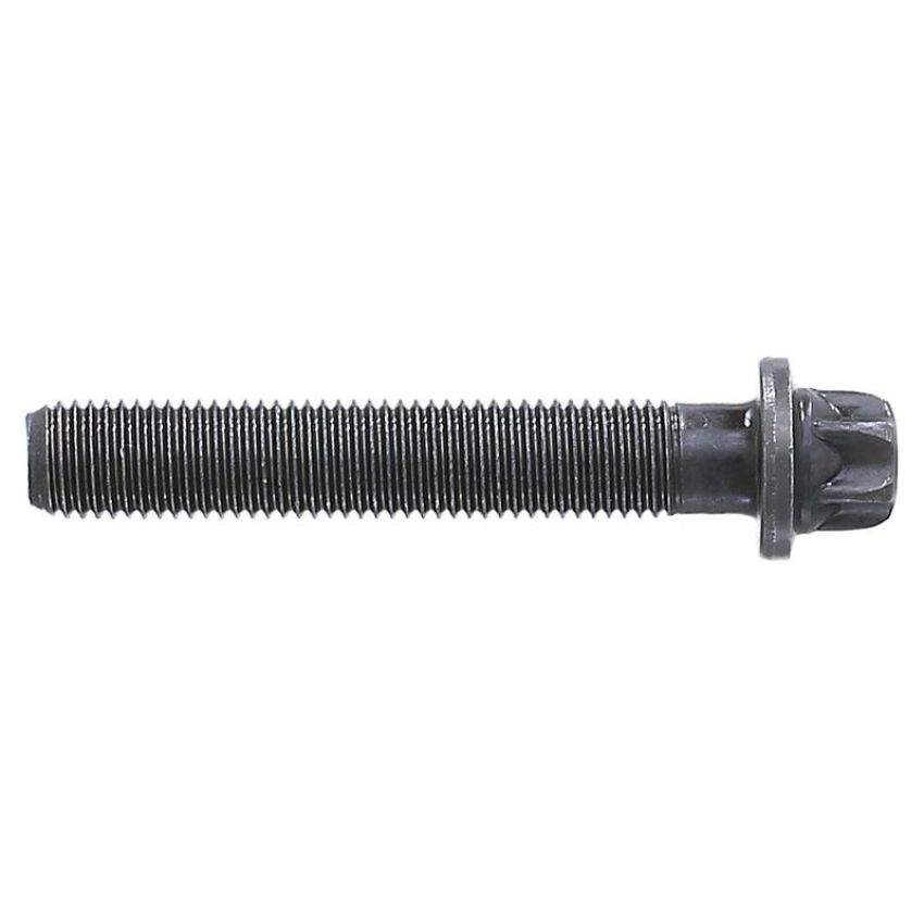 Elring 434.490 Connecting Rod Bolt Pack of 10