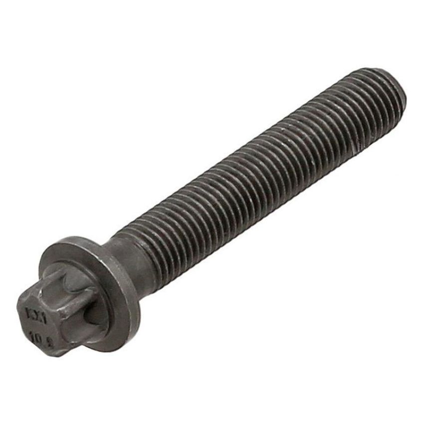 Elring 434.490 Connecting Rod Bolt Pack of 10