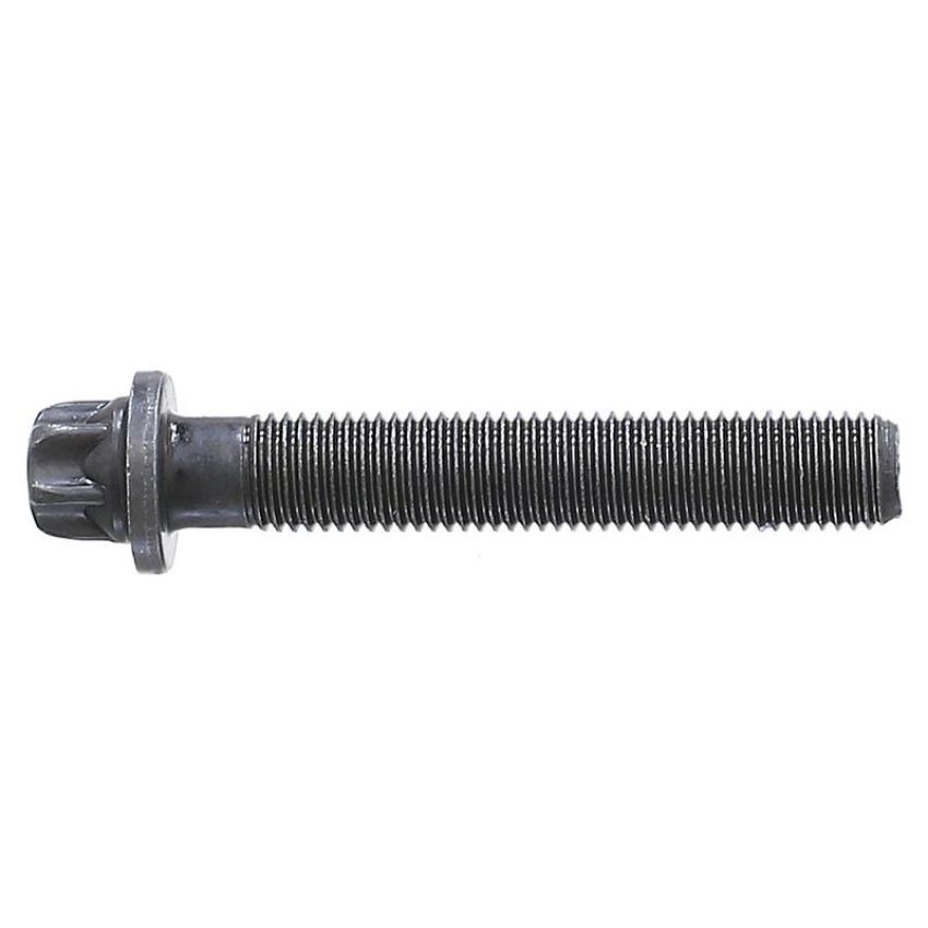Elring 434.490 Connecting Rod Bolt Pack of 10
