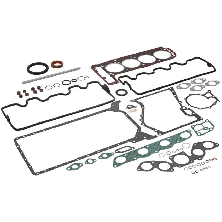 Elring 434.600 Full Gasket Kit, engine