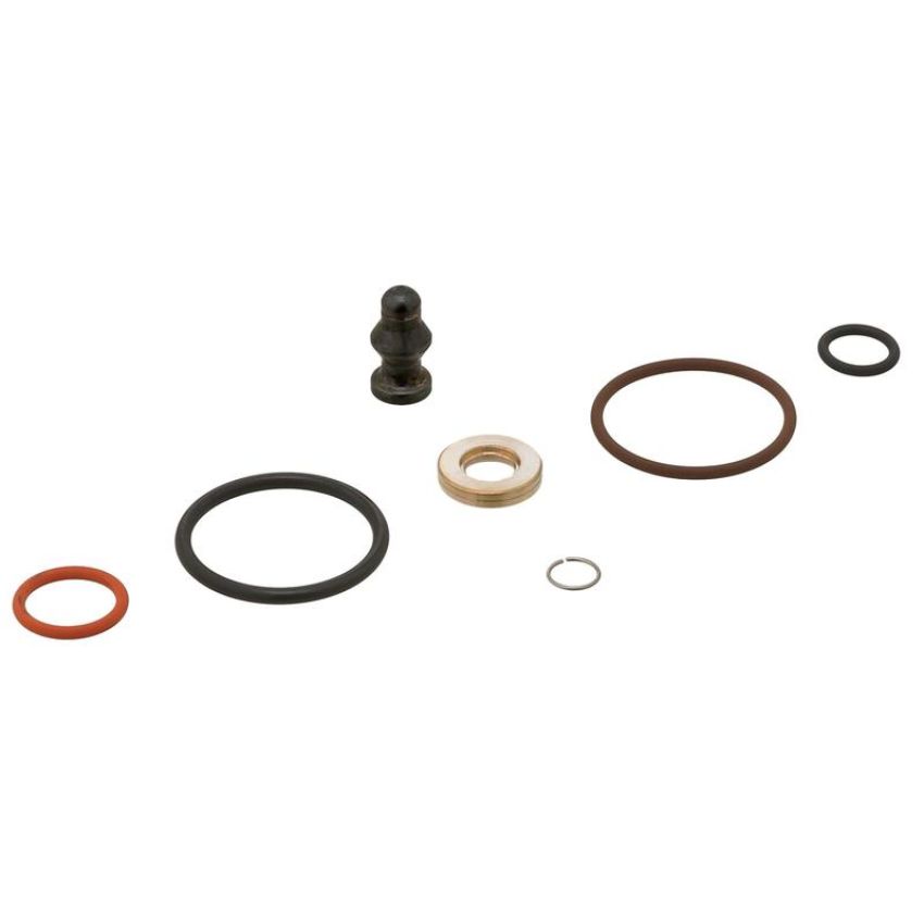 Elring 434.651 Seal Kit, injector nozzle