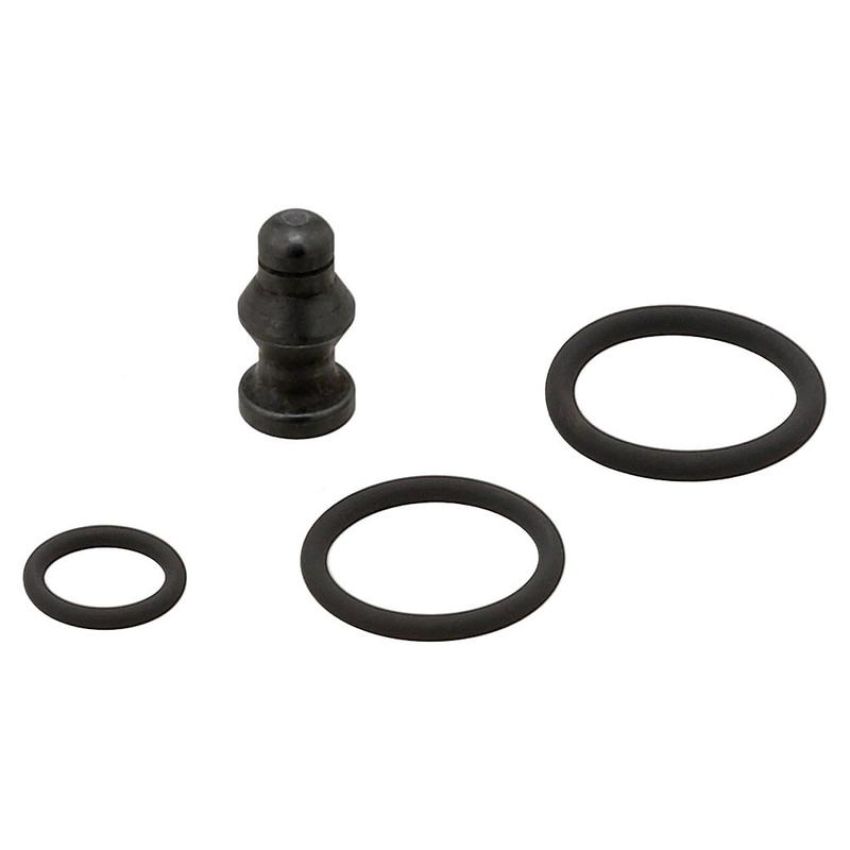 Elring 434.660 Seal Kit, injector nozzle