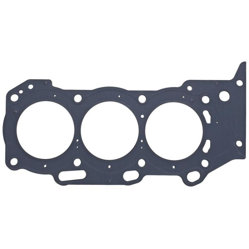 Elring 434.790 Gasket, cylinder head