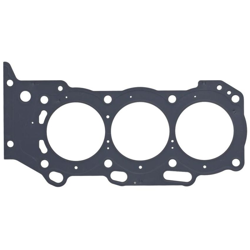 Elring 434.790 Gasket, cylinder head