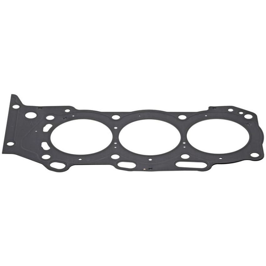 Elring 434.790 Gasket, cylinder head