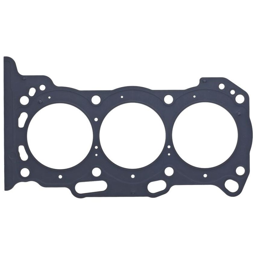 Elring 434.800 Gasket, cylinder head