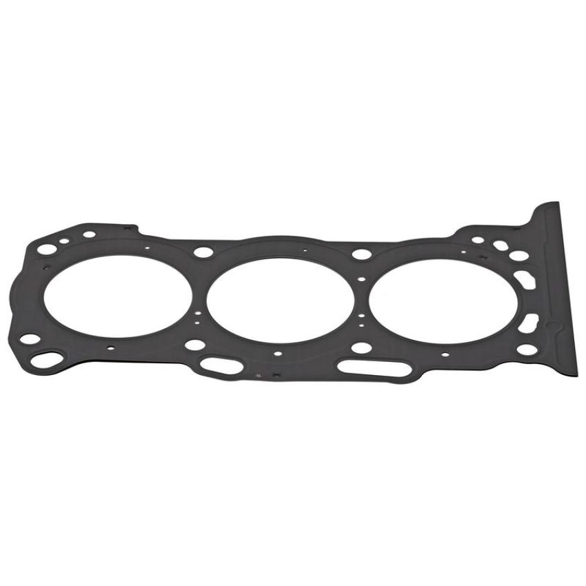 Elring 434.800 Gasket, cylinder head
