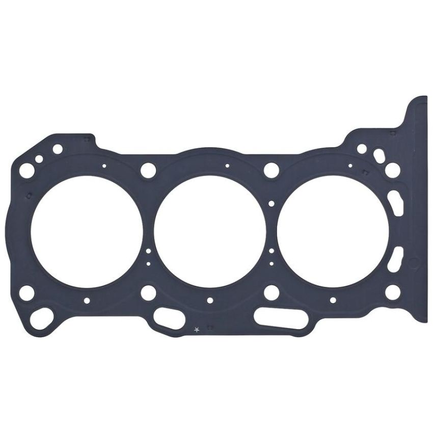 Elring 434.800 Gasket, cylinder head