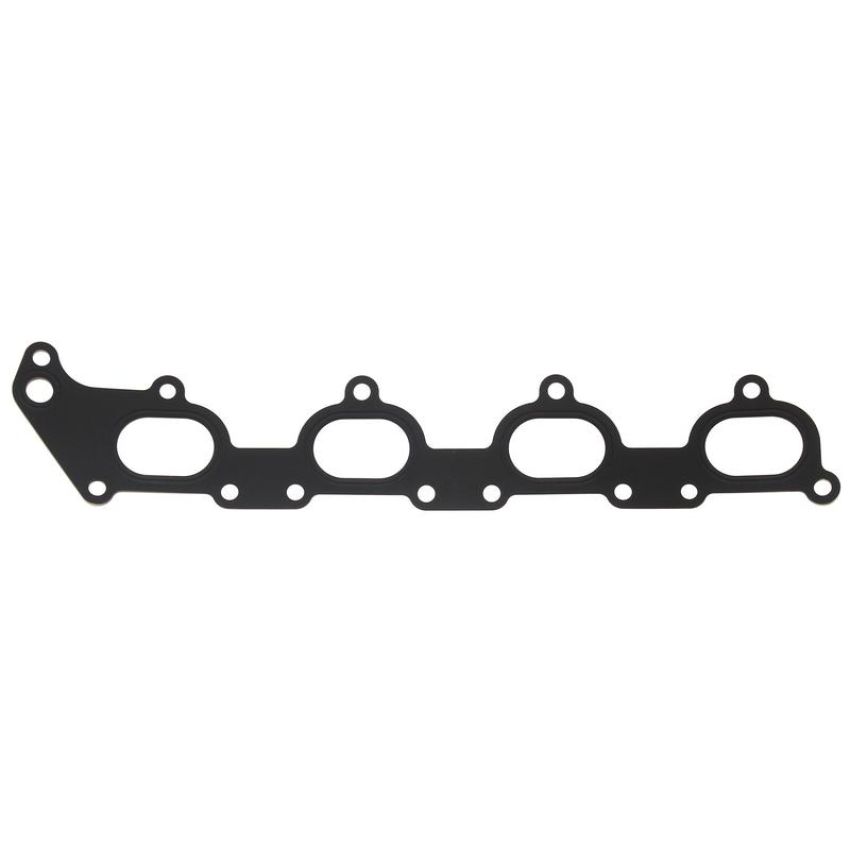 Elring 434.830 Gasket, intake manifold