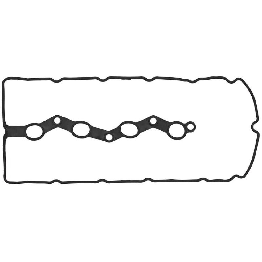 Elring 434.840 Gasket, cylinder head cover