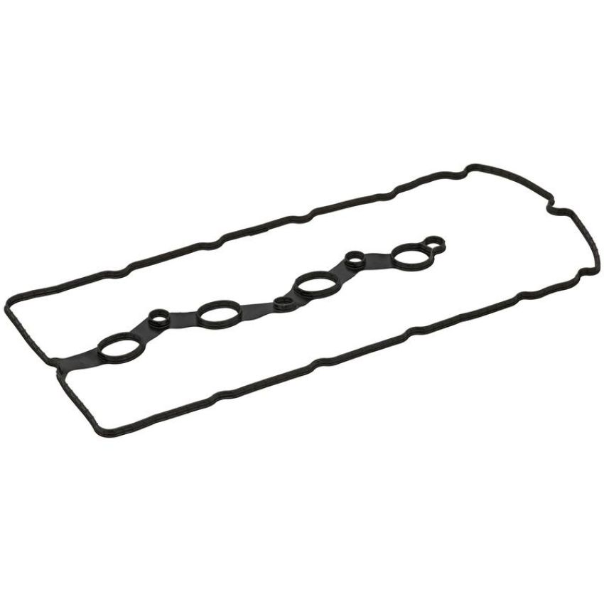 Elring 434.840 Gasket, cylinder head cover