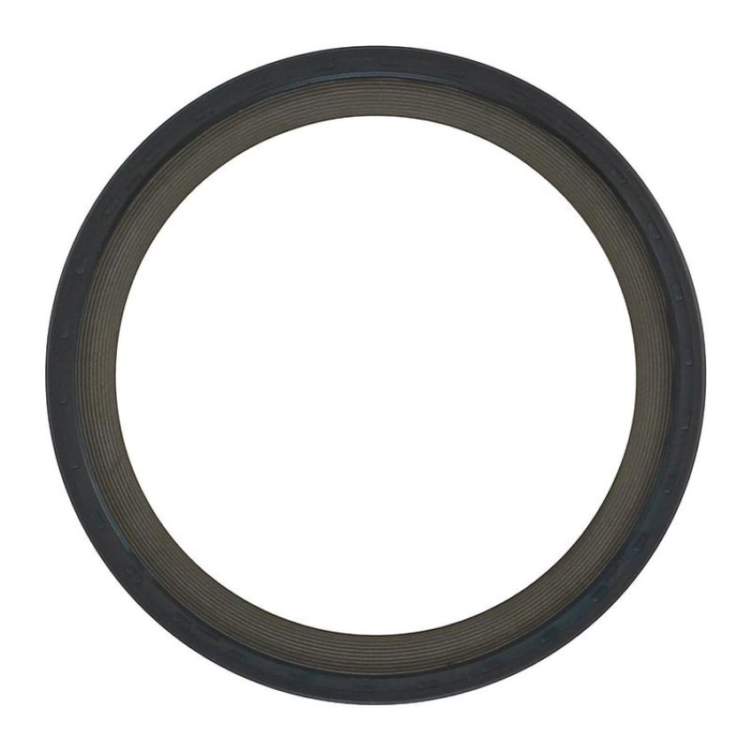 Elring 435.670 Shaft Seal, crankshaft