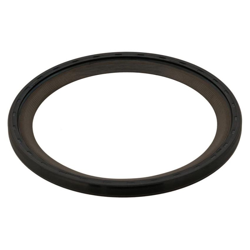Elring 435.670 Shaft Seal, crankshaft