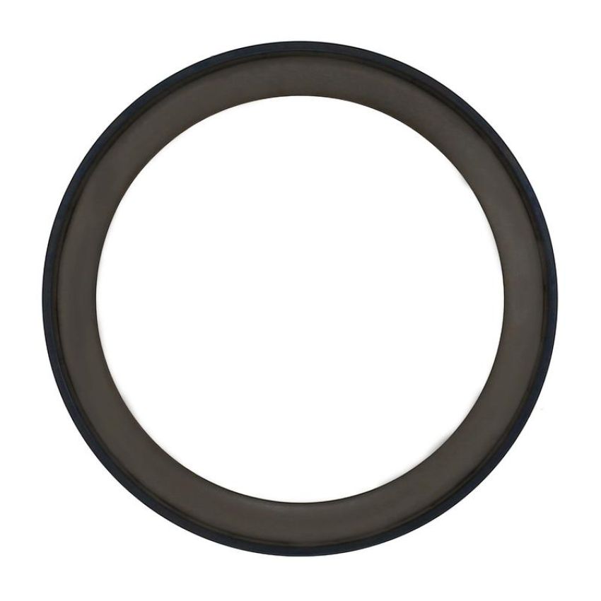 Elring 435.670 Shaft Seal, crankshaft