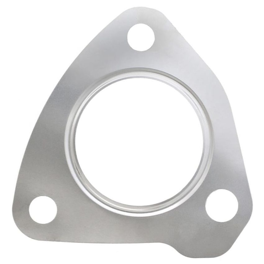 Elring 435.850 Gasket, charger