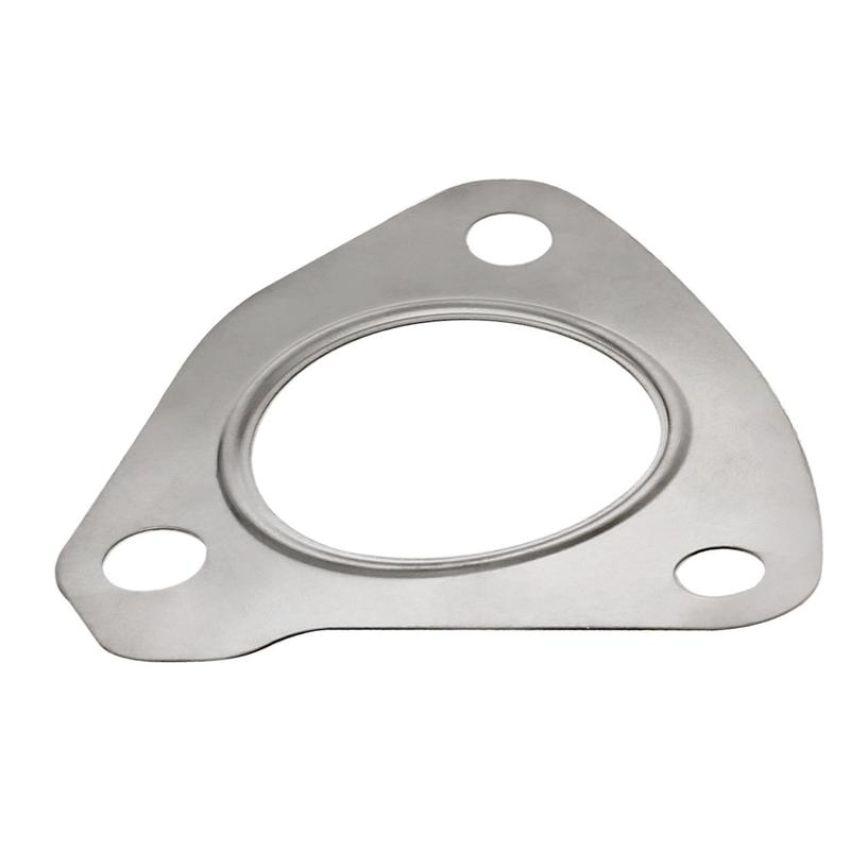 Elring 435.850 Gasket, charger