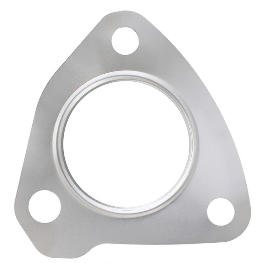 Elring 435.850 Gasket, charger