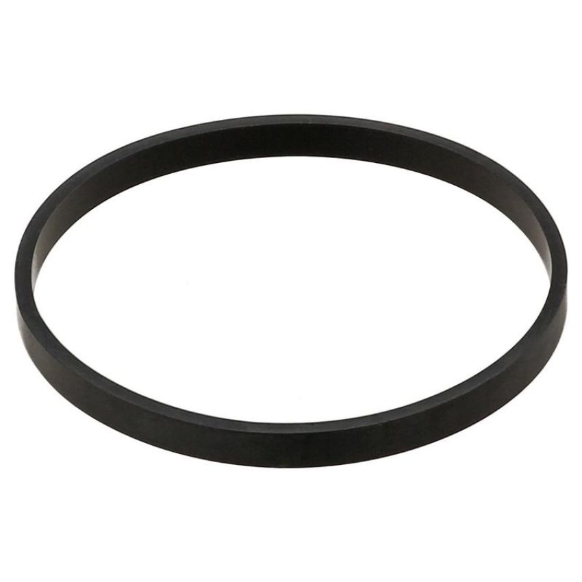 Elring 435.870 Gasket, intake manifold housing