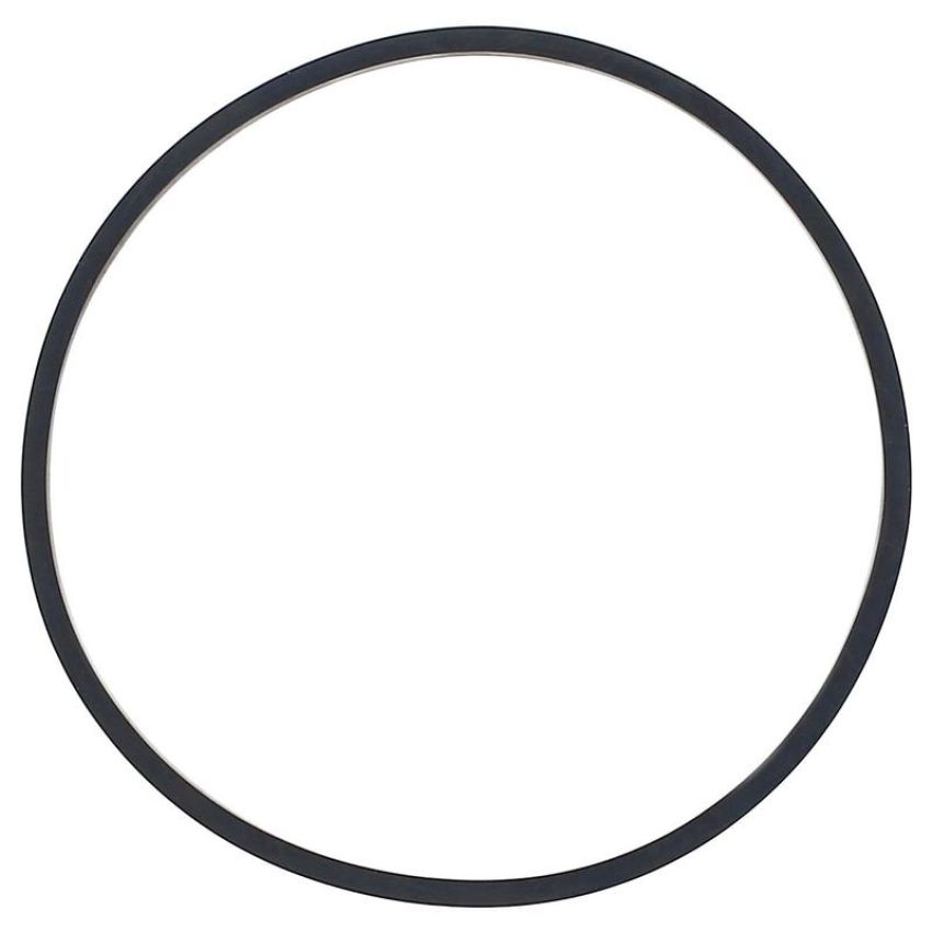 Elring 435.870 Gasket, intake manifold housing