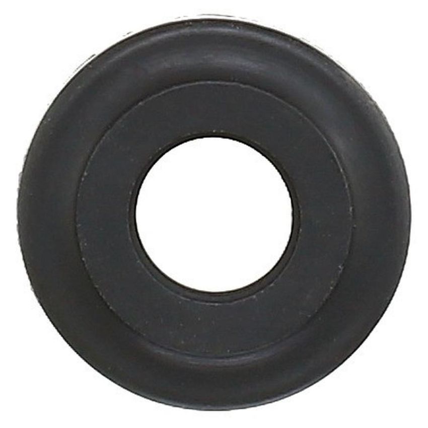Elring 436.010 Seal Ring, cylinder head cover bolt Pack of 25
