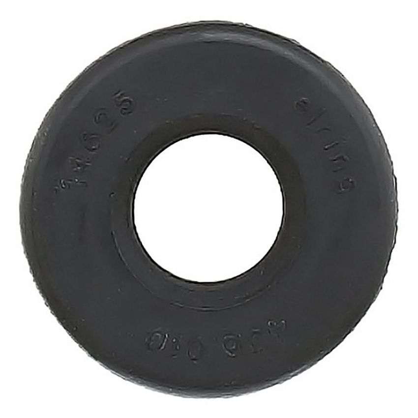 Elring 436.010 Seal Ring, cylinder head cover bolt Pack of 25