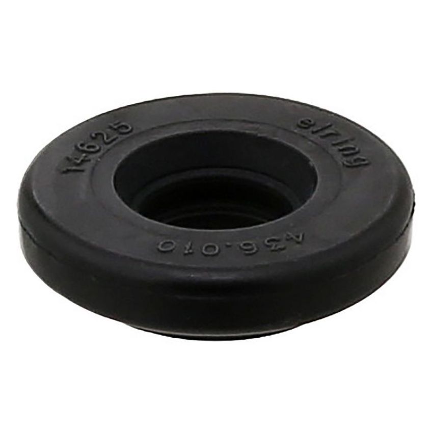 Elring 436.010 Seal Ring, cylinder head cover bolt Pack of 25