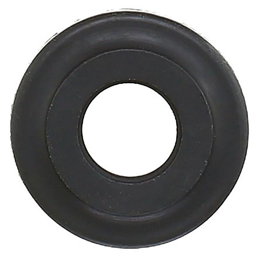 Elring 436.010 Seal Ring, cylinder head cover bolt Pack of 25