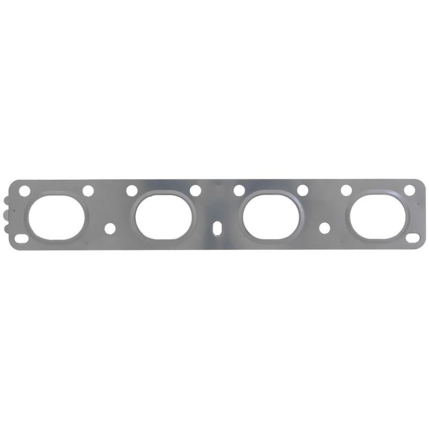 Elring 438.820 Gasket, exhaust manifold