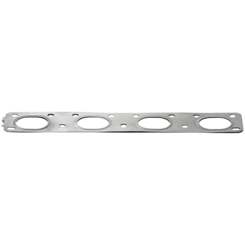 Elring 438.820 Gasket, exhaust manifold