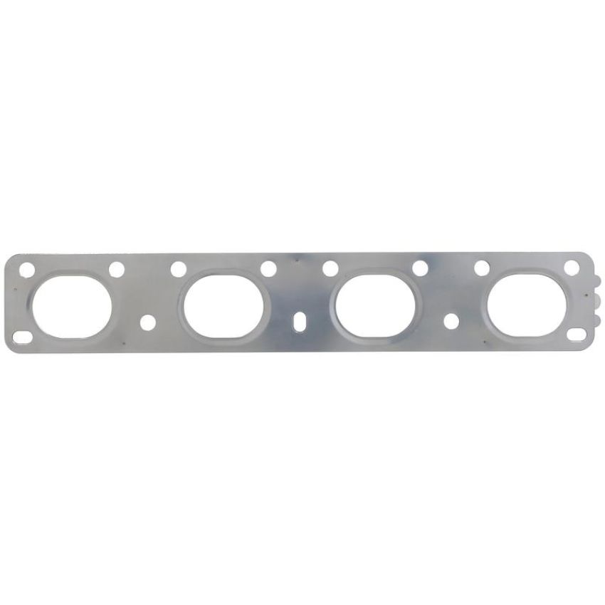 Elring 438.820 Gasket, exhaust manifold
