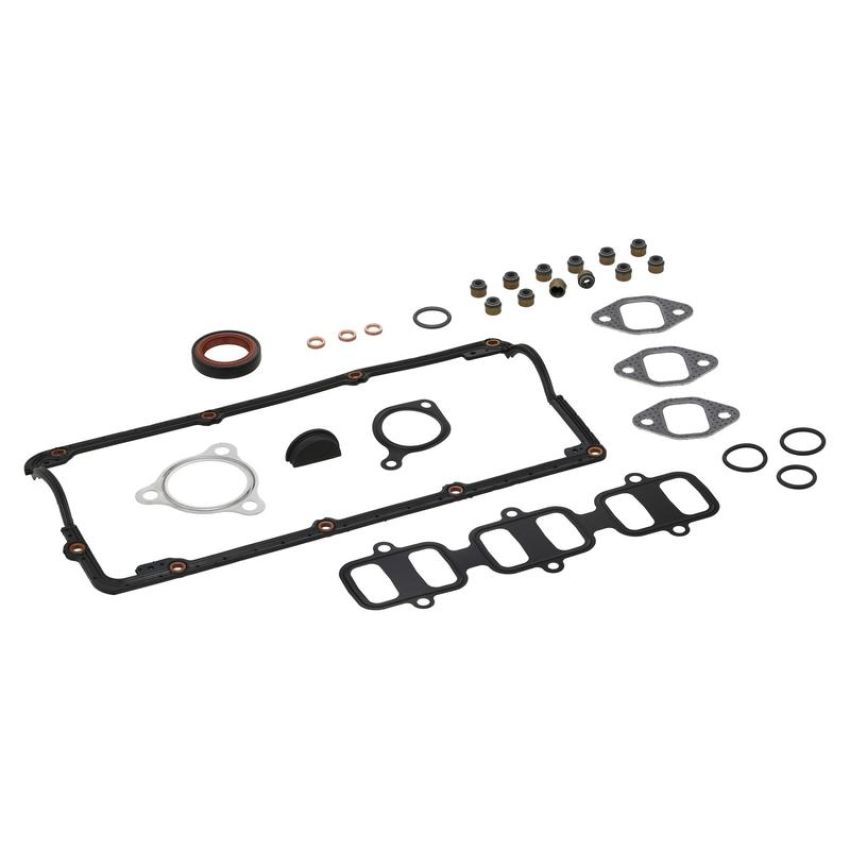 Elring 439.041 Gasket Kit, cylinder head